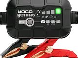Chargeur de batterie Noco Genius 2