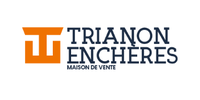 Trianon Enchères
