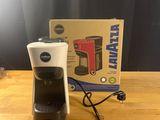 Photo 2/4 du lot