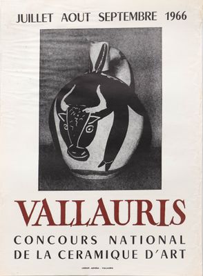 l'affiche de l'exposition de l'exposition de l'exposition de l'exposition de l'exposition de l'exposition de l'exposition de l'exposition de l'exposition de l'exposition