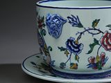 Photo 4/10 du lot