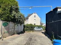 Ensemble de station de lavage haute pression automobile en l… (photo 2)
