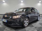 une photo d'une Chevrolet Cruz noire cruz cruz cruz cruz cruz cruz cruz cruz cruz cruz cruz cruz cruz cruz cruz cruz cruz cruz cruz cruz cruz cruz cruz cruz cruz cruz cruz cruz cruz cruz cruz
