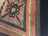 Photo 3/6 du lot