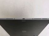 a close up of a laptop computer on a table