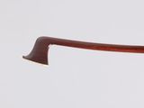 an image of a close up of a pair of glasses on a white background
