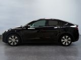 Photo 2/35 du lot