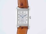 an image of a close up of a wrist watch on a white background
