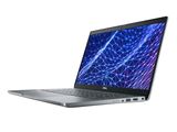 laptop dell dell dell dell dell dell dell dell dell dell dell dell dell dell dell dell dell dell dell dell