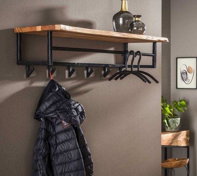 Destockage & Invendus