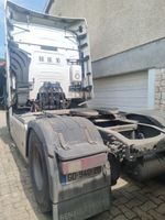 RENAULT - HDCKZ42ANARRTL675MONA371NA1 - Genre : TRR - Carros… (photo 4)