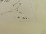 Photo 3/4 du lot