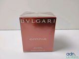 Bvlgari Omnia par Bvlgari pour femme