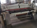 an image of a machine that is working in a factory