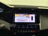 a picture of a car dashboard with a camera on it