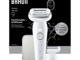 braun braun braun braun braun braun braun braun braun braun braun braun braun braun braun braun braun braun braun braun braun braun braun braun