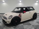 une photo d'une Mini Cooper, Cooper, Cooper, Cooper, Cooper, Cooper, Cooper, Cooper, Cooper, Cooper, Cooper, Cooper, Cooper, Cooper, Cooper, Cooper, Cooper, Cooper, Cooper, Cooper, Cooper, Cooper, Cooper, Cooper, Cooper, Cooper, Cooper, Cooper, Cooper, Cooper, Cooper, Cooper, Cooper, Cooper, Cooper, Cooper, Cooper, Cooper, Cooper, Cooper, Cooper, Cooper, Cooper, Cooper, Cooper, Cooper, Cooper, Cooper, Cooper, Cooper, Cooper, Cooper, Cooper, Cooper, Cooper, Cooper, Cooper, Cooper, Cooper, Cooper, Cooper, Cooper, Cooper, Cooper, Cooper, Cooper, Cooper, Cooper, Cooper, Cooper, Cooper, Cooper, Cooper, Cooper, Cooper, Cooper, Cooper, Cooper, Cooper, Cooper, Cooper, Cooper,