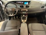 a picture of a car dashboard with a steering control
