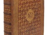 Photo 1/3 du lot