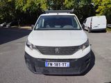 Photo 8/12 du lot