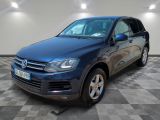 Volkswagen Touareg 2.0 TDI V6 AT 4P