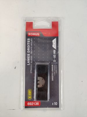 an image of a package of batteries in a package on a white surface