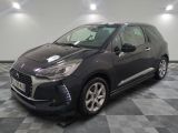 citroen c4 1 0 puretech feel 5p