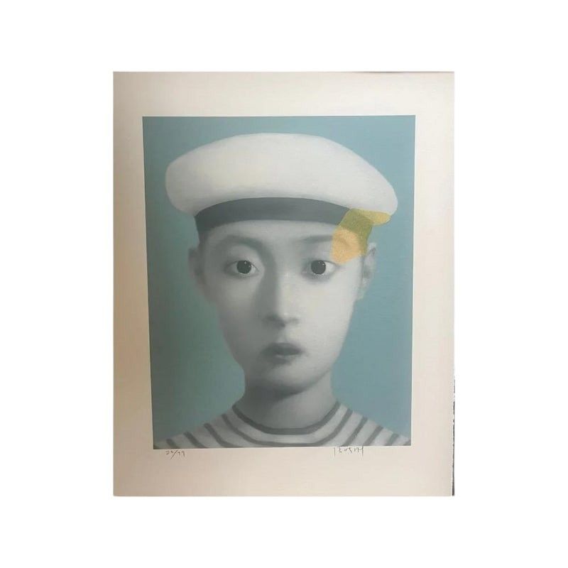 Objets d'art & Curiosités