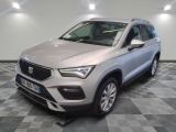 seat aten 1 0tdi se technology