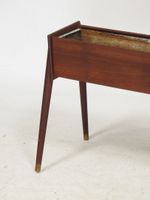 Travail scandinave des années 60 (photo 3)