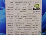a picture of a close up of a card on a computer screen