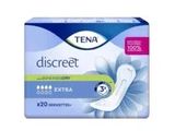 tena discret discret discret discret discret discret discret discret discret discret discret discret discret discret discret discret discret discret discret discret discret