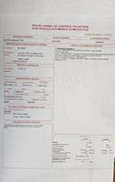 CTTE RENAULT MASTER H2 L3 Extra Blue DCI 170-25, 07/2025, 7c… (photo 2)