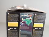 a box that has a game inside of it