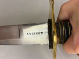 Photo 8/14 du lot