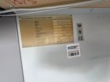 Photo 3/3 du lot