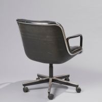 KNOLL/ Charles POLLOCK (photo 5)