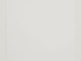 an image of a drawing of a square with a line of numbers on it