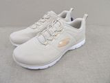 nike air max sequent women ' s running shoes size us 9 5