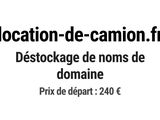 Photo 1/1 du lot