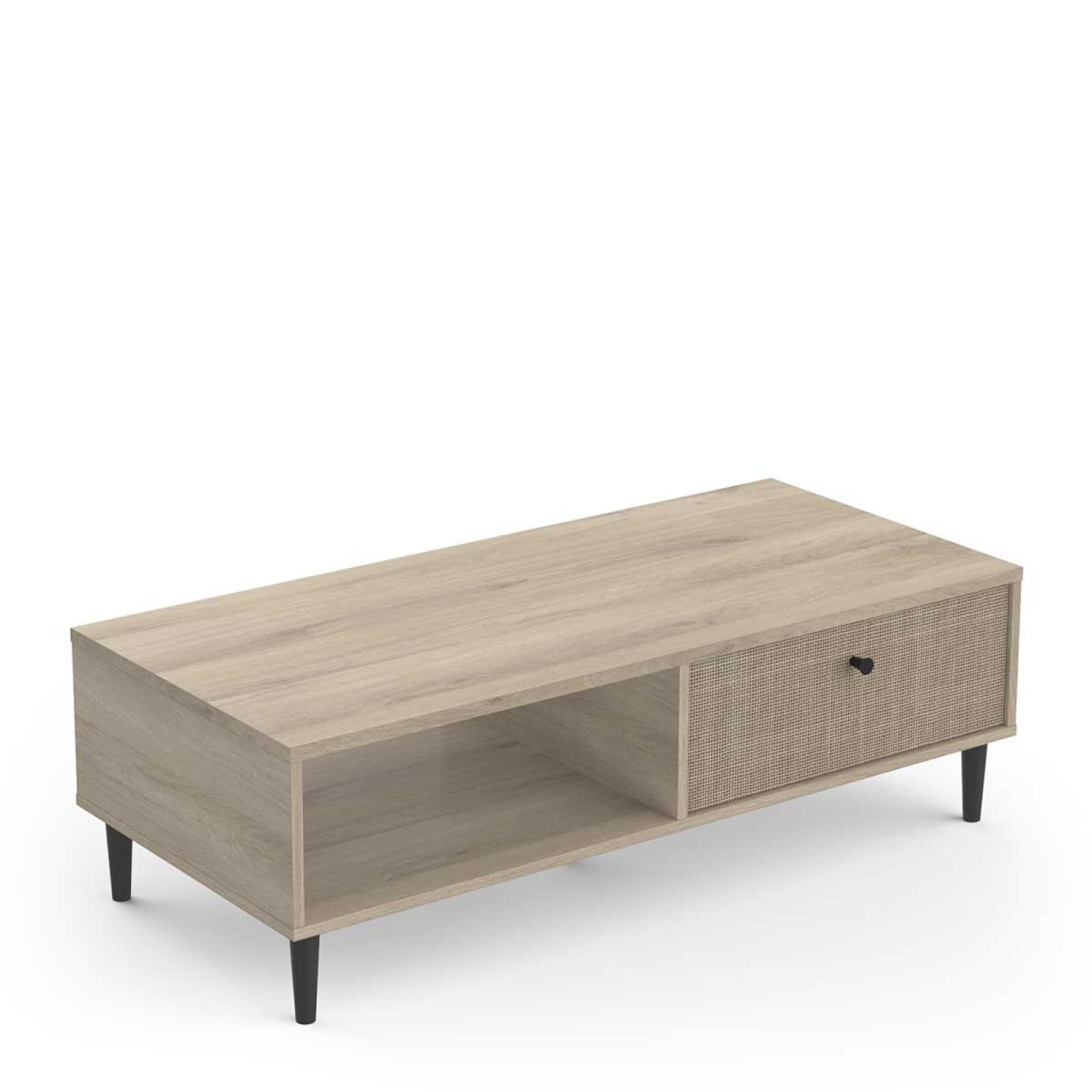 Destockage & Invendus