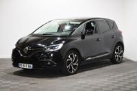 VP RENAULT SCENIC INTENS BLUE DCI 120 - Dmec : 26/10/2020-87…