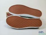 vans classic slip - ons with gummy gummy gummy gummy gummy gummy gummy gummy gummy gummy gummy gummy gum