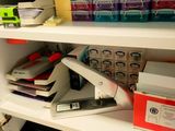 Photo 5/10 du lot