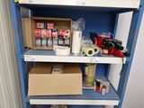Photo 18/22 du lot