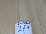a picture of a piece of plywood with a price tag on it