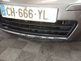 Photo 16/31 du lot