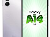 samsung galaxy a7s 64gb silver