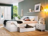 Photo 1/2 du lot
