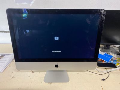 apple imac imac imac imac imac imac imac imac imac imac imac imac imac imac imac imac imac imac imac